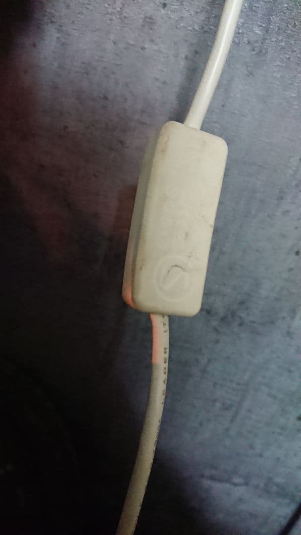 アンティーク 卓上ライト ランプ