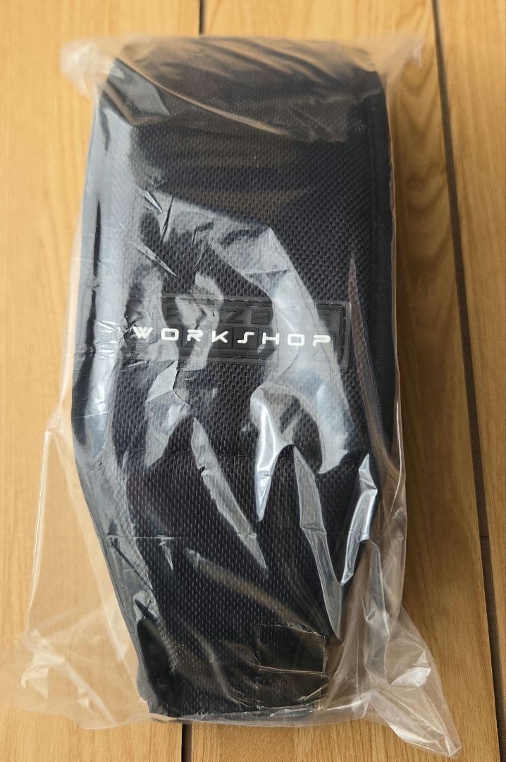 アイバニーズAMH90-PBM フルアコースティックギター(おまけ付ストラップ)