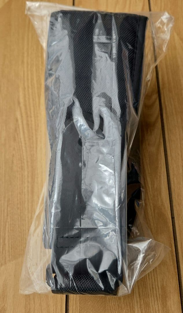 アイバニーズAMH90-PBM フルアコースティックギター(おまけ付ストラップ)