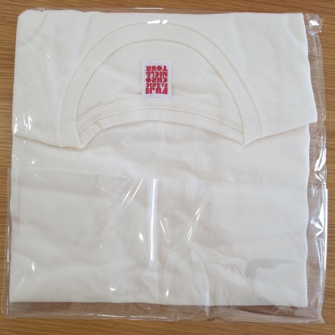 フジファブリック　FAB BOX III 完全生産限定盤