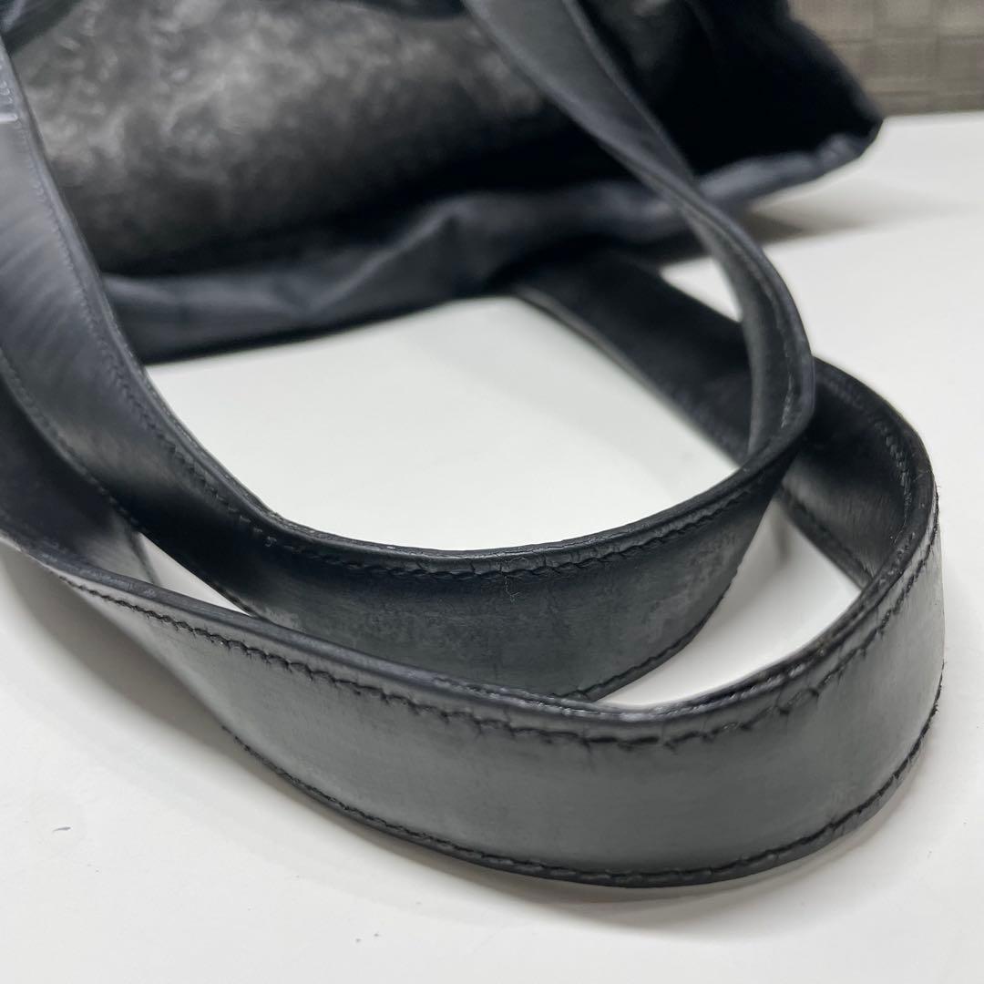 3*8様 CHANEL ニュートラベルラインMM トートバッグ