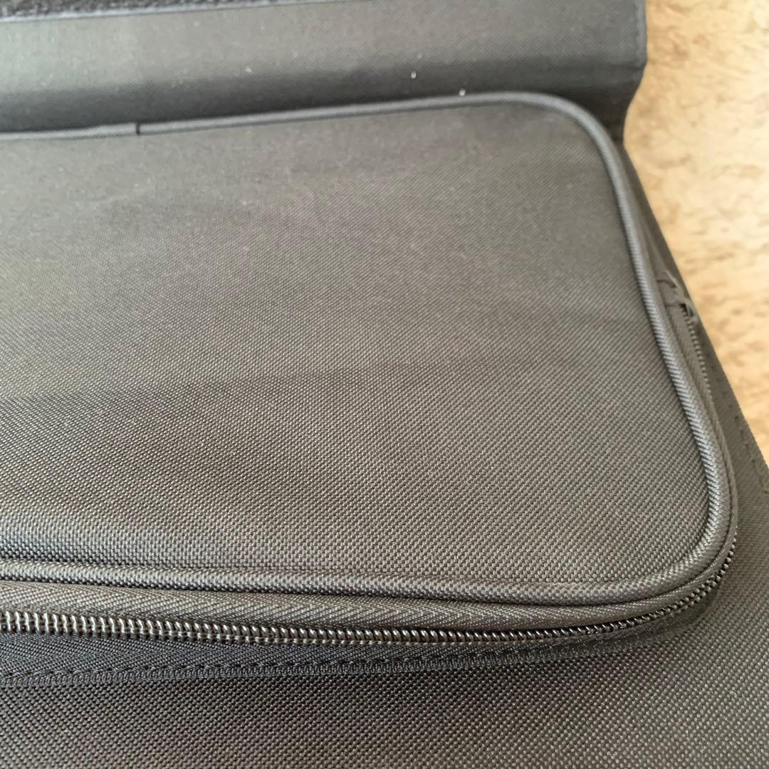 マ*チ様 【ほぼ新品】LACITA ソーラーパネル 81W エナーボックスにも使