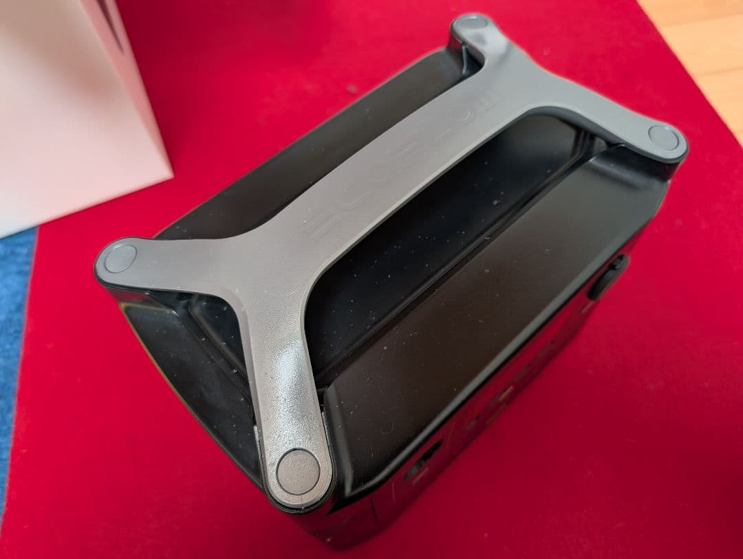 ■ECOFLOW  MAX &  PRO セット