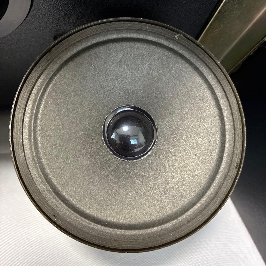 スピーカー・ウーファー Bose 301 Music Monitor II