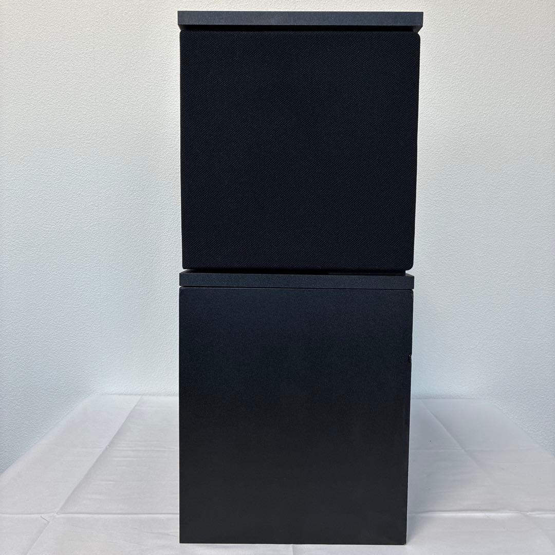 スピーカー・ウーファー Bose 301 Music Monitor II