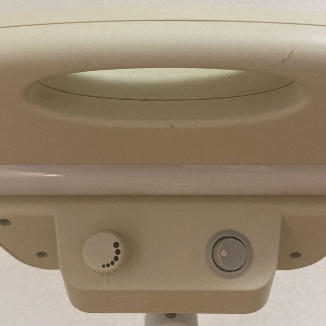 学習机本棚付き