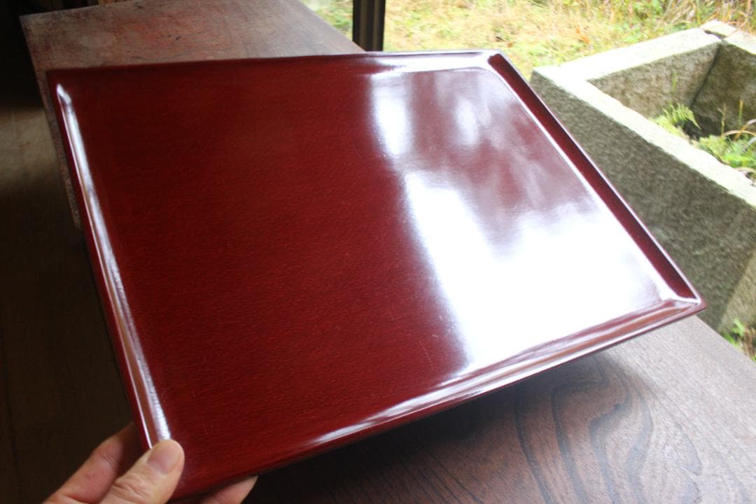 Kumaruさまご確認用！