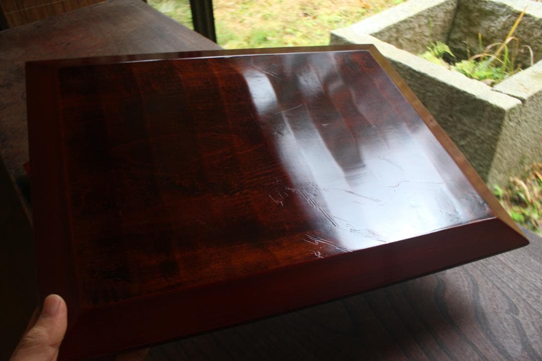 Kumaruさまご確認用！