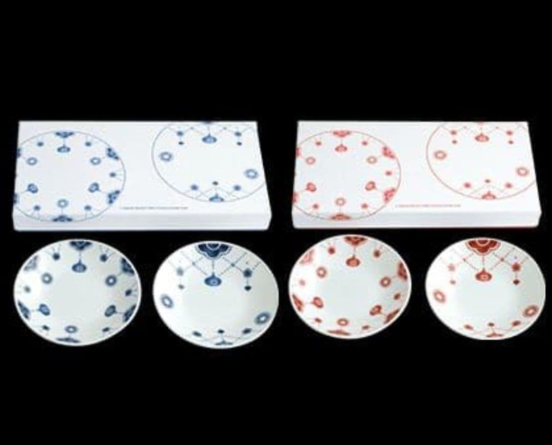 Tachikichi ドラクエ アウトレット スライム 瓔珞⽂ ⼩⽫ 4枚セット