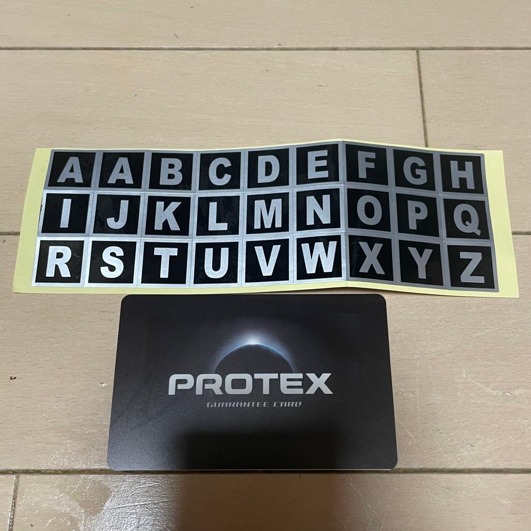 ま*る様 【極美品】PROTEX FPZ-09 ブラック キャリーカート