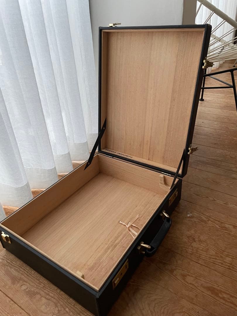 三味線 高級 桐芯 三つ折 折りたたみ用 ケース