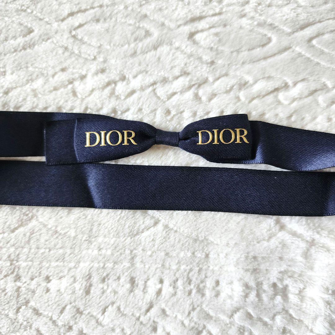 どすこい様【Dior】ジャドール オードゥ パルファン コフレ クリスマス限定