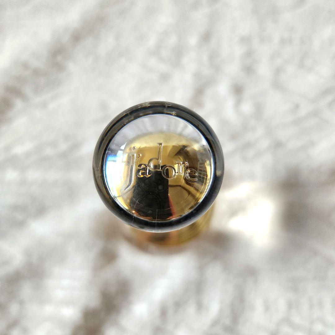 どすこい様【Dior】ジャドール オードゥ パルファン コフレ クリスマス限定