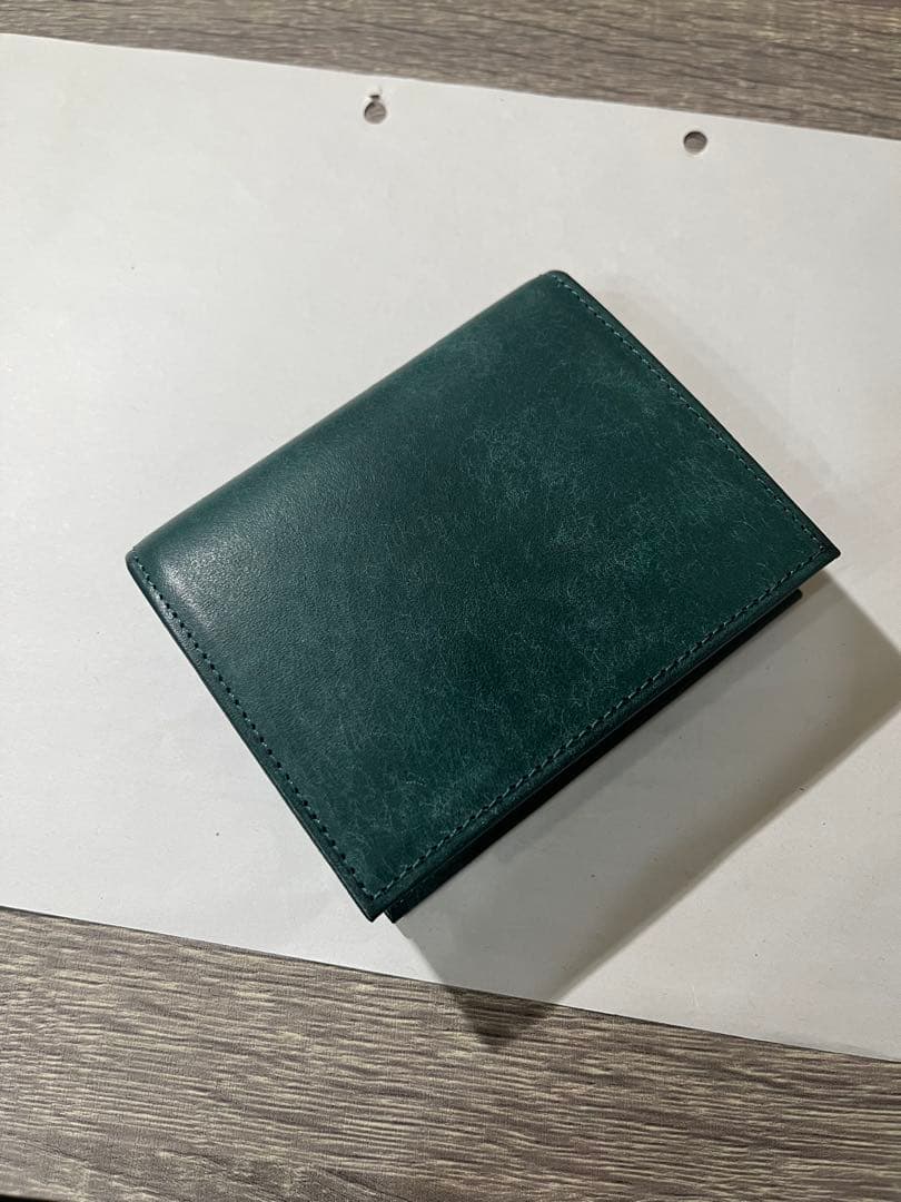 lemma Marisco レンマ　マリスコ　ペトローリオ