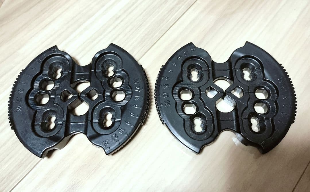 スノーボード Burton Step On Re:Flex M Gray Cloud