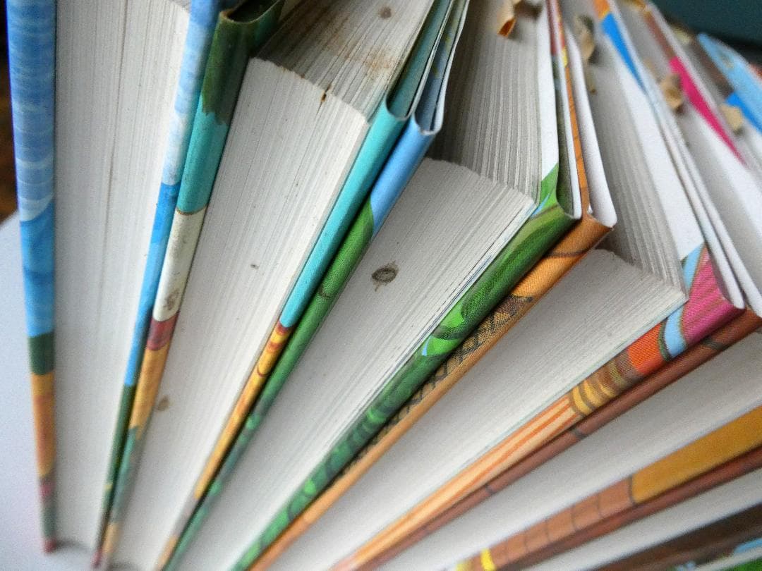 【中古セット】とおい昔の謎をとく シリーズ全10冊セット たかしよいち 理論社