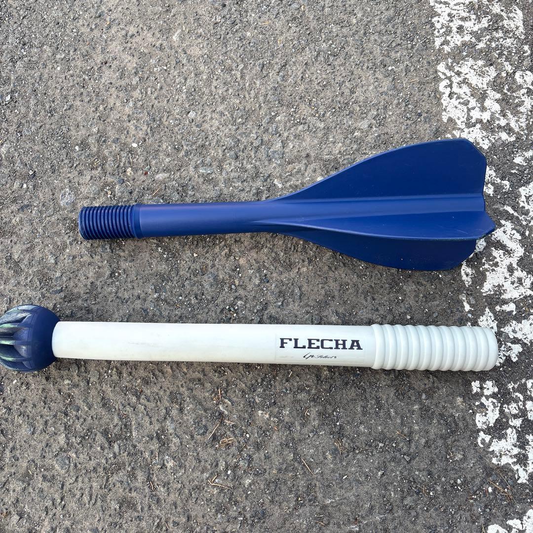FLECHA フレーチャ トレーニング 野球 　アイピーセレクト