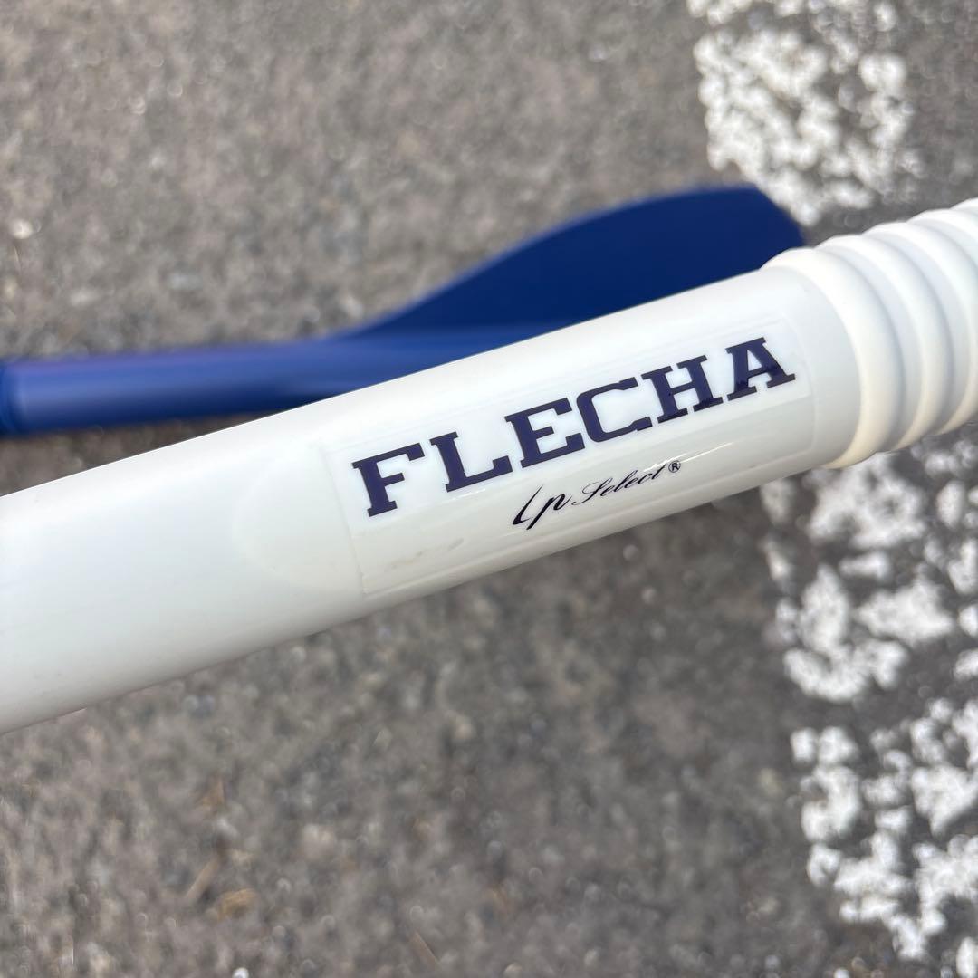 FLECHA フレーチャ トレーニング 野球 　アイピーセレクト