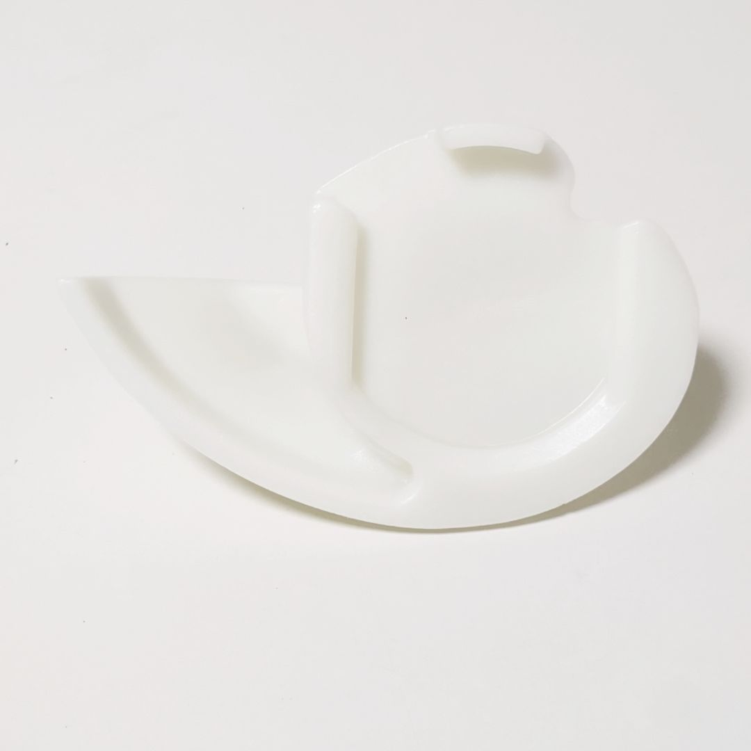 【良品・大容量モデル】日本ニーダーパンニーダーパンこね機 PK1012plus