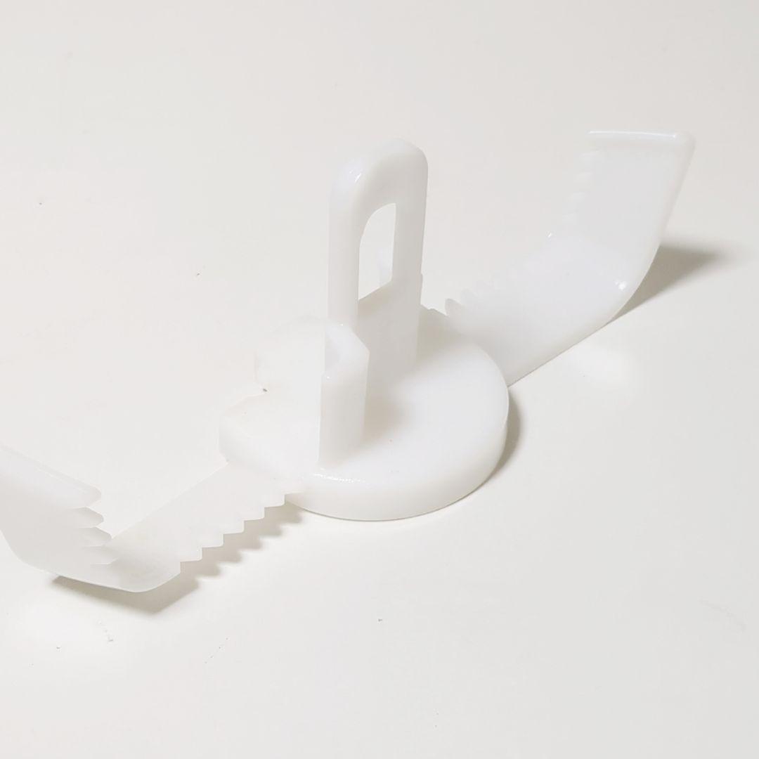 【良品・大容量モデル】日本ニーダーパンニーダーパンこね機 PK1012plus