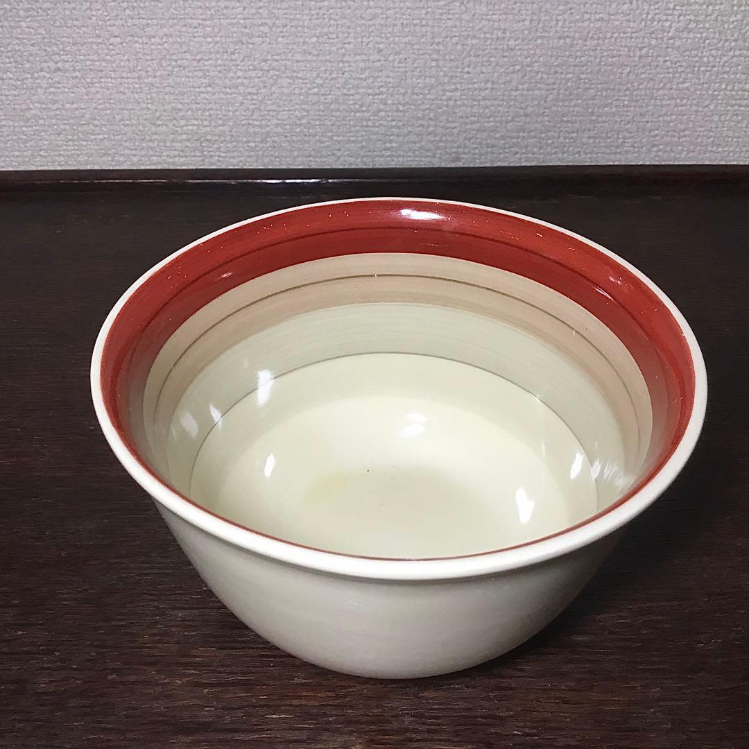 スージークーパー◆ボウル＋ミニカップ　３点セット◆ウェディングリング