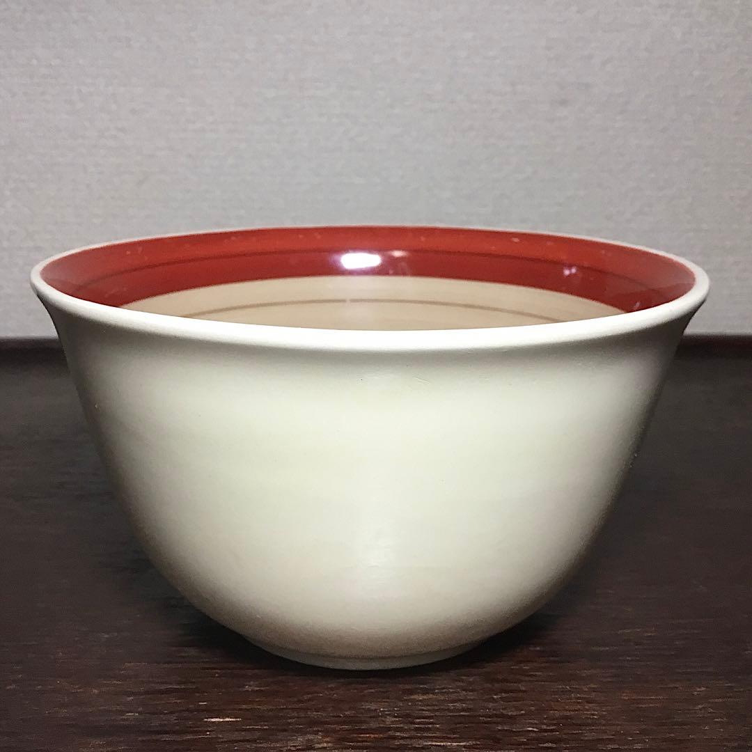 スージークーパー◆ボウル＋ミニカップ　３点セット◆ウェディングリング