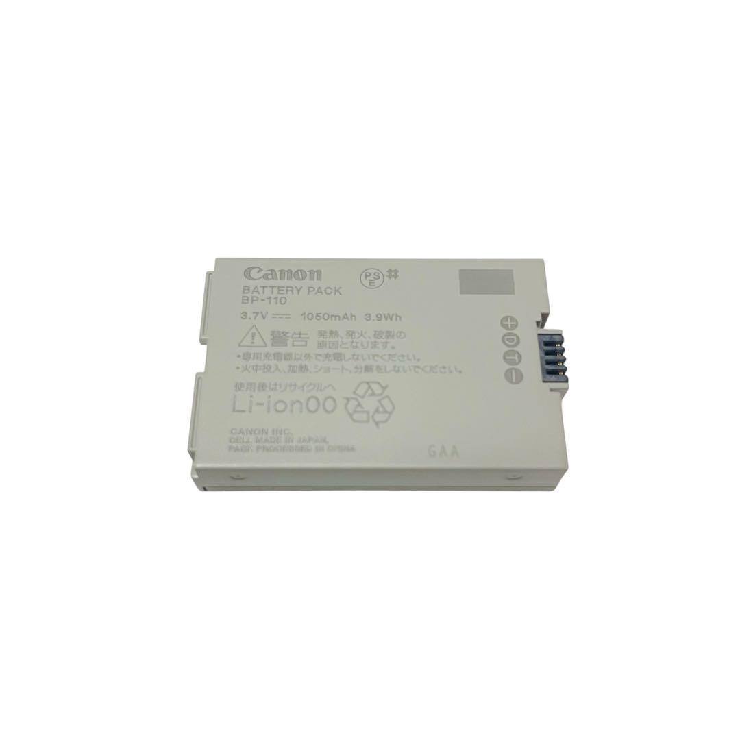 【極美品】Canon iVIS HF R21 本体 付属品完備