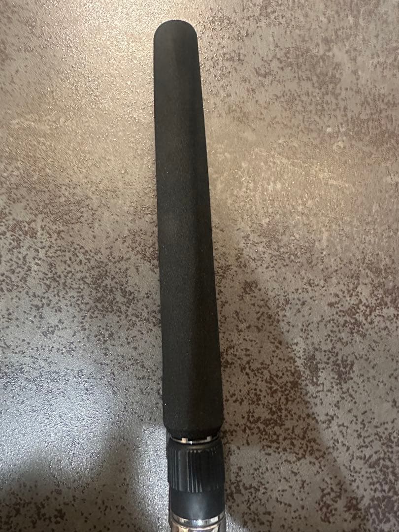 フレックスエナジーs83h