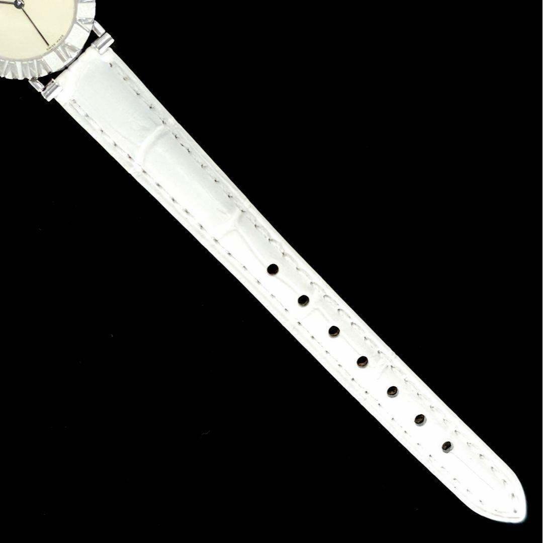 ✨新品電池✨TIFFANY ティファニー アトラス 腕時計 レディース