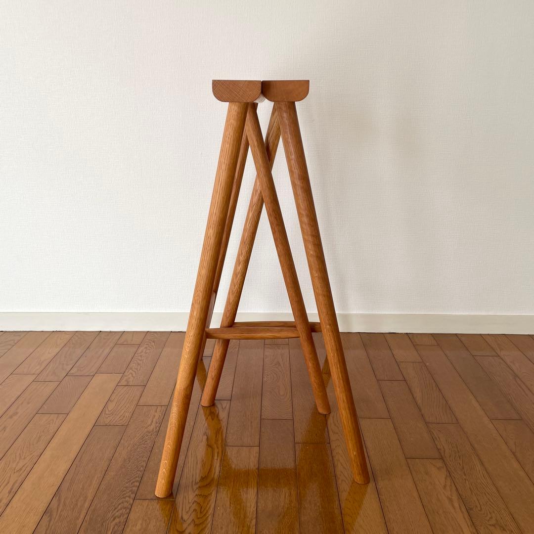 graf テーブル脚 セット