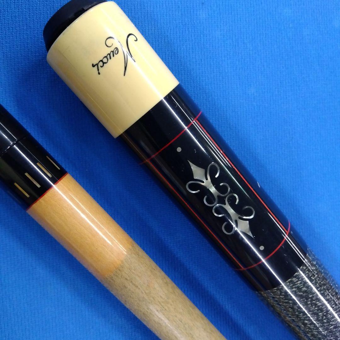 Meucci　メウチキュー　中古