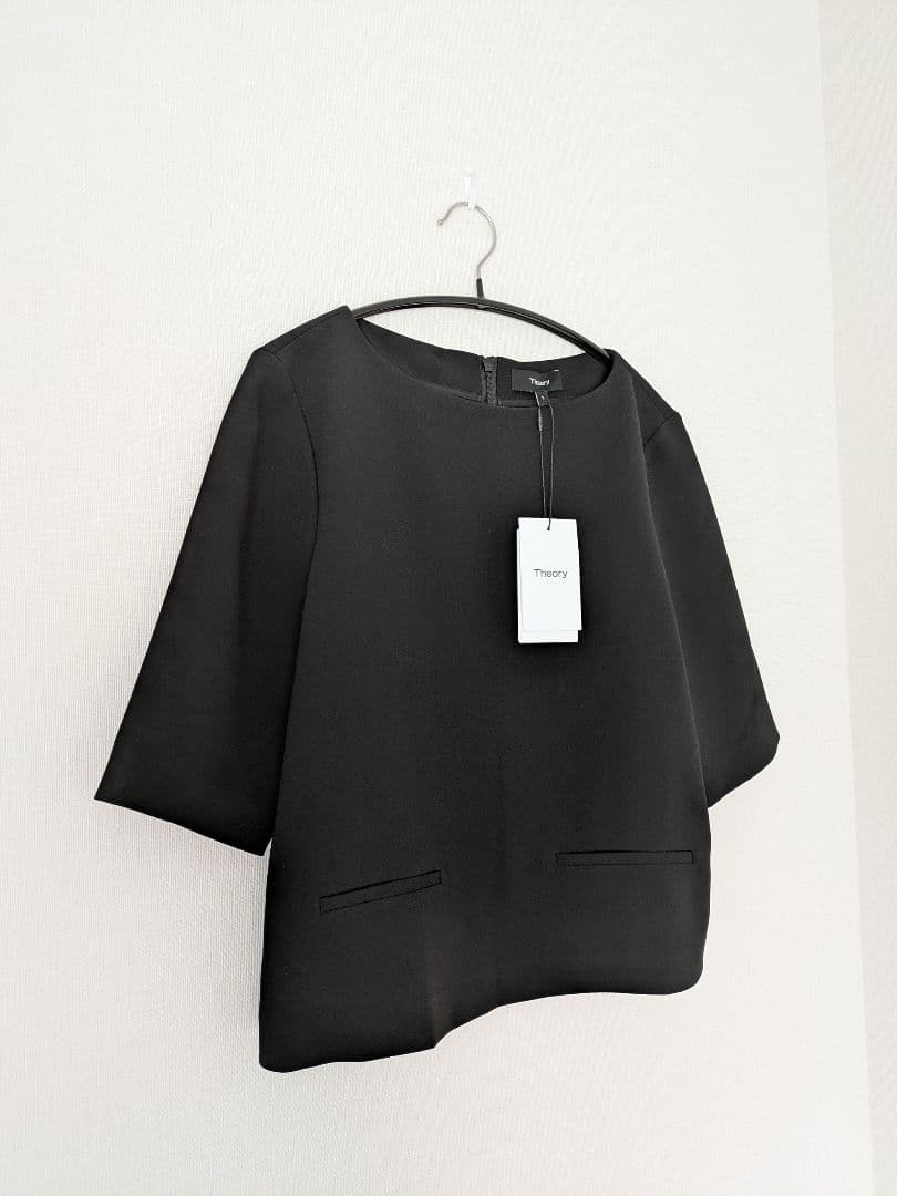 スミス ブラウス ワンピース2点おまとめ