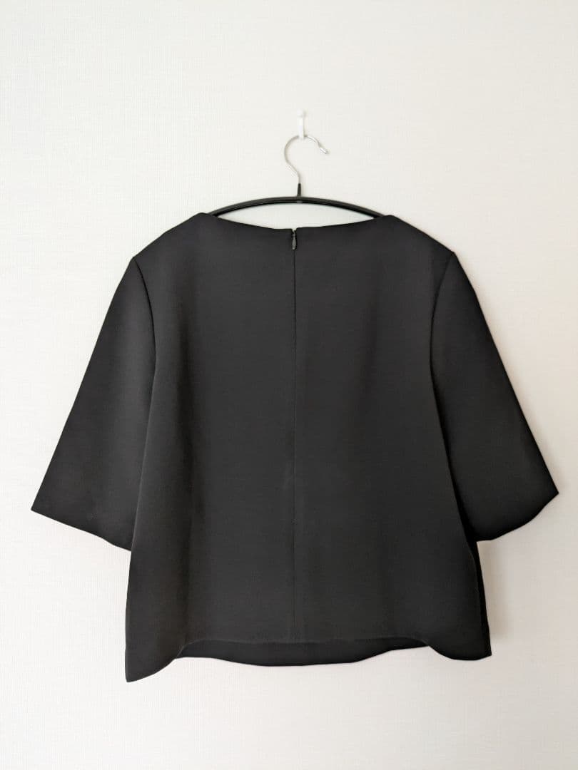 スミス ブラウス ワンピース2点おまとめ