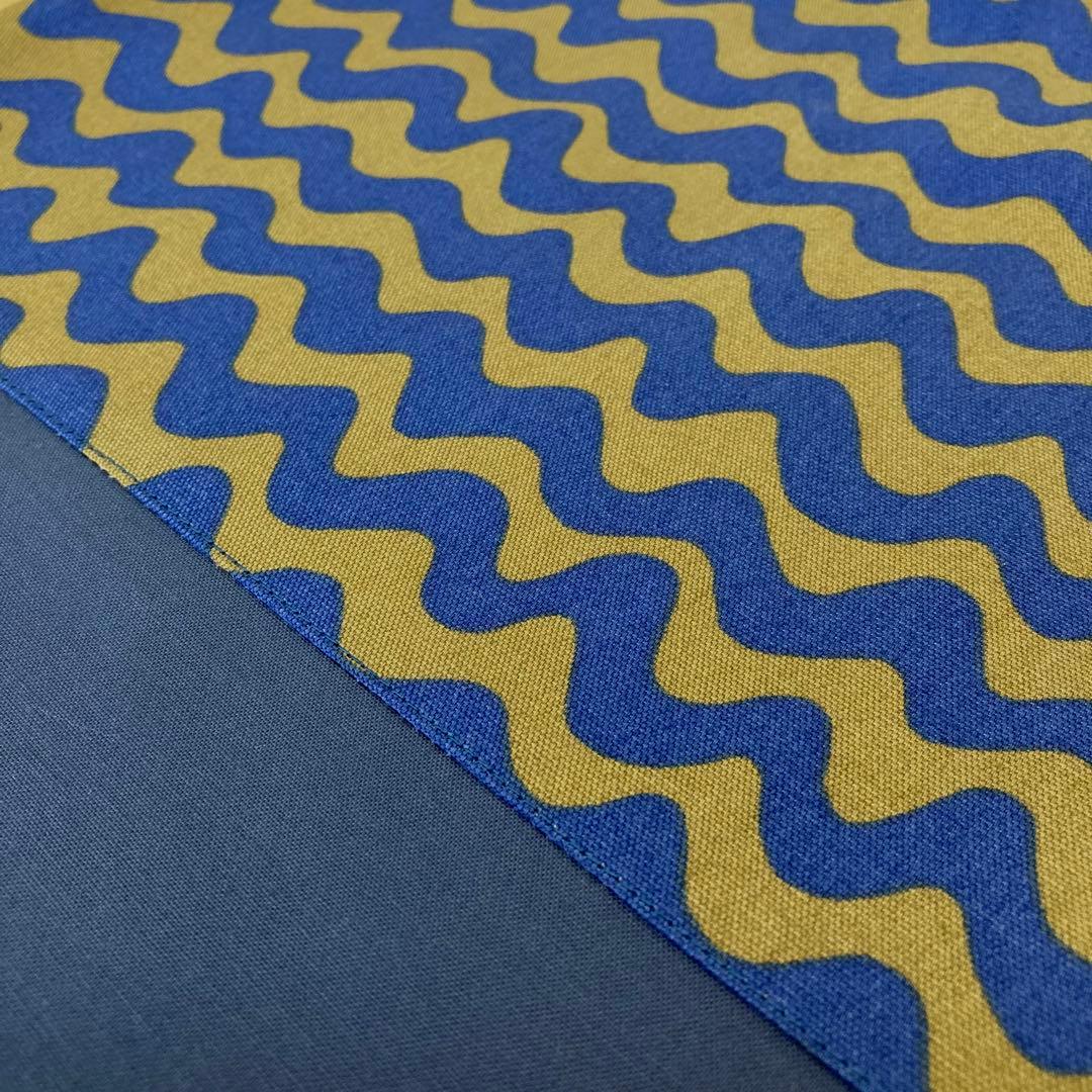 まめそら　レッスンバッグ 4点　体操着袋　2点　男の子