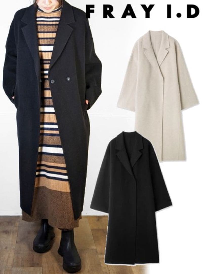 ジャケット・アウター SHILACO