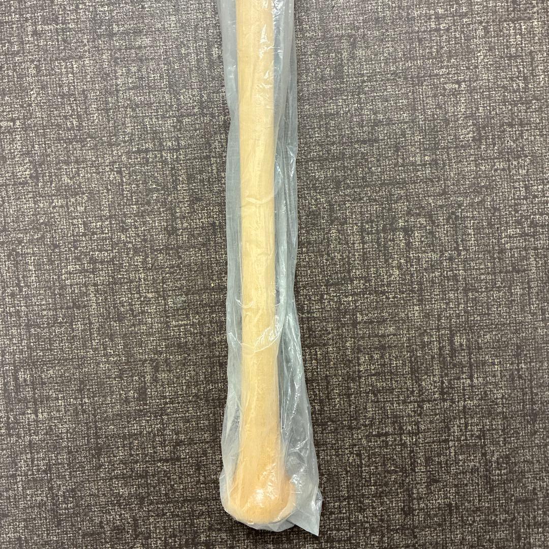 YanaseBat ヤナセ　オーダー木製バット　85cm