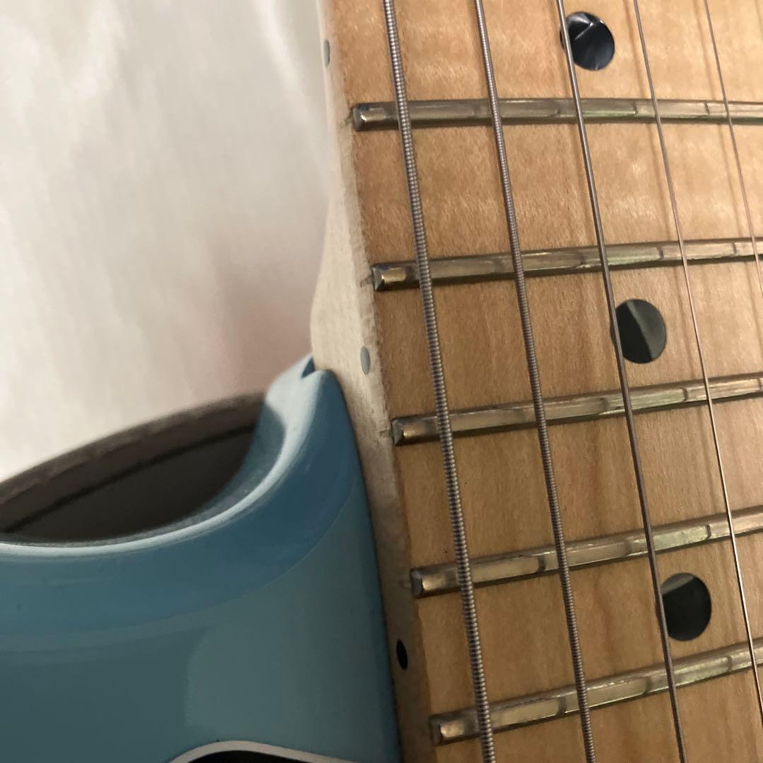 n*r様 Blacksmoker Sigma Custom black clou