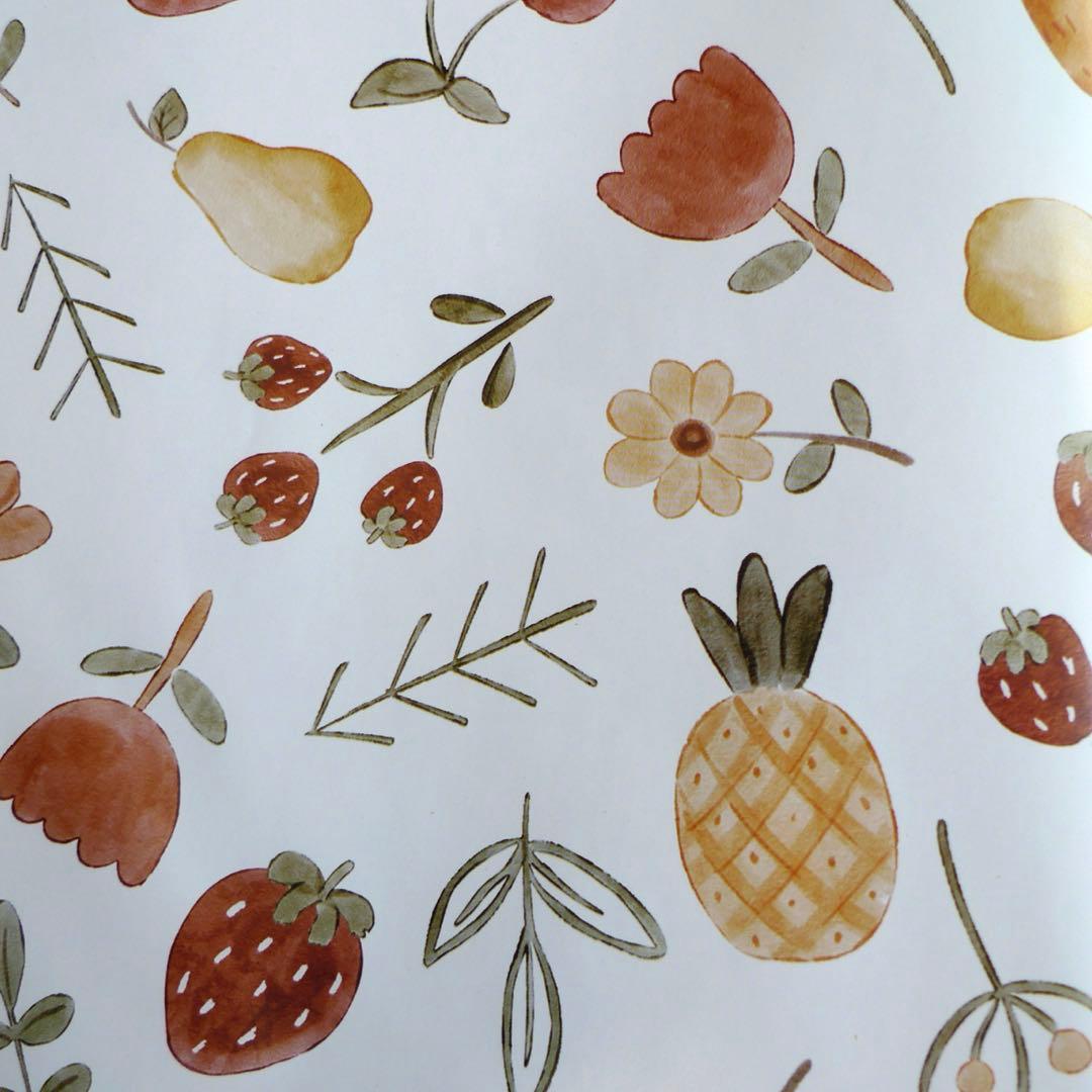 【調整中】R230 包装紙6枚セット(1,080)