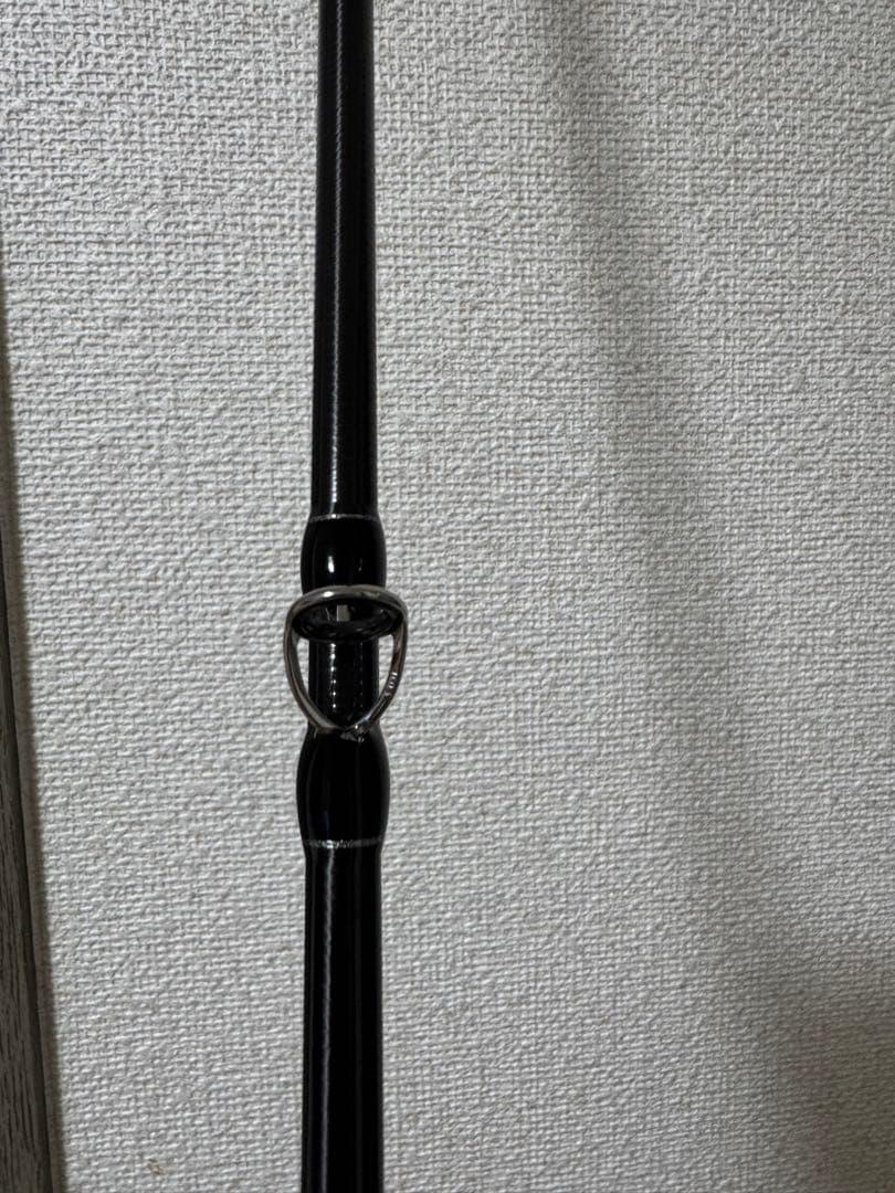 Fishman Beans Crawla 8.3 L+ 美品