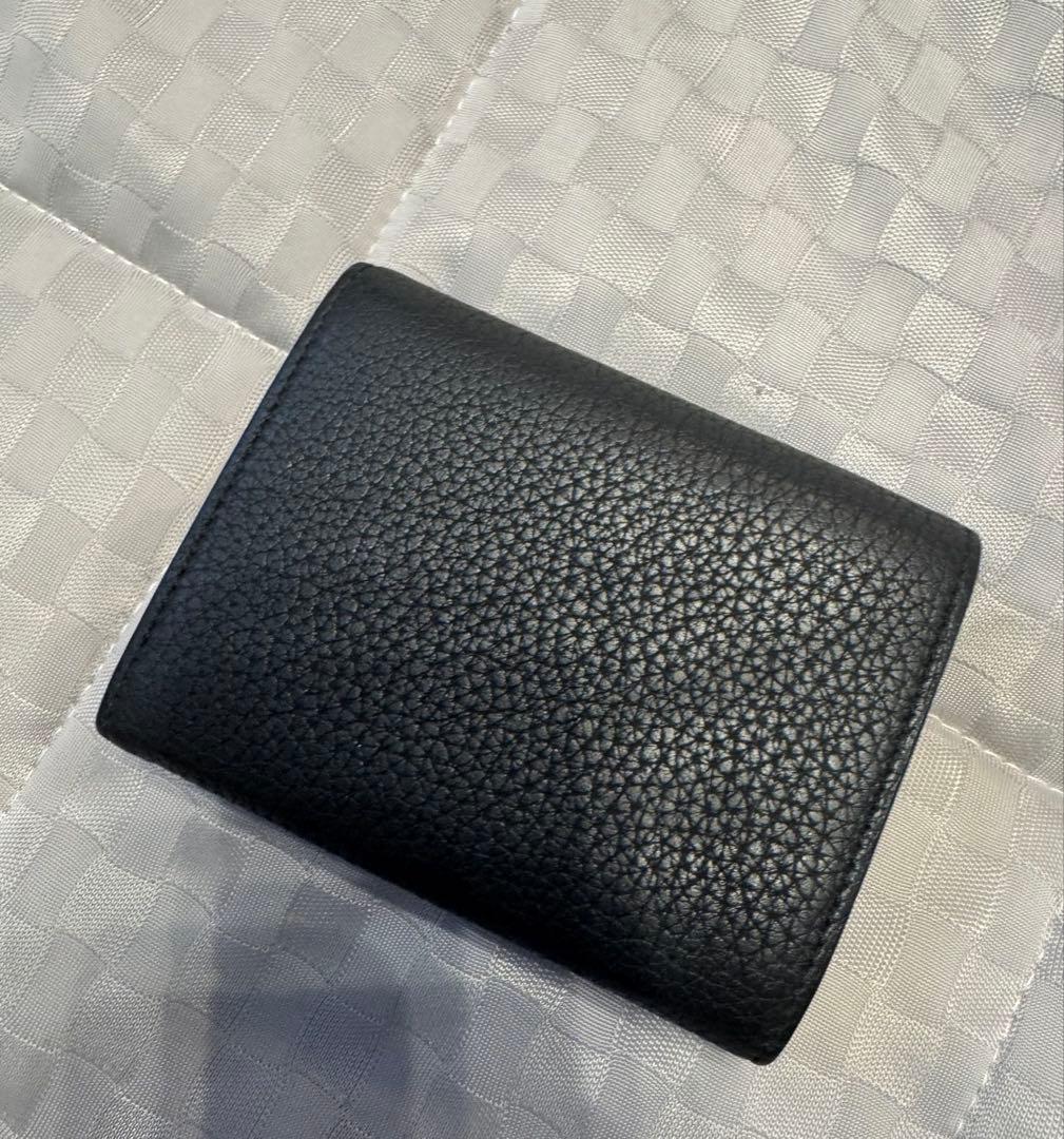 ボナベンチュラ　ウォレット