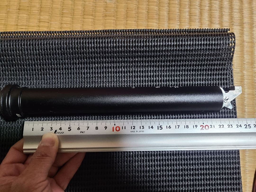 ドロッパーシートポスト FOX TRANSFER FACTORY