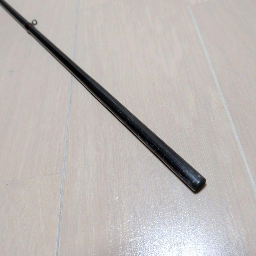 ダイワ BJスナイパー ヘチX XH-270 DAIWA SNIPER