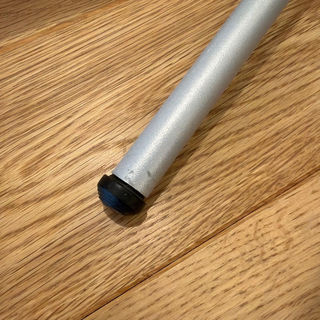 【限定】HUMAN MADE × ayur chair アーユルチェア ネイビー