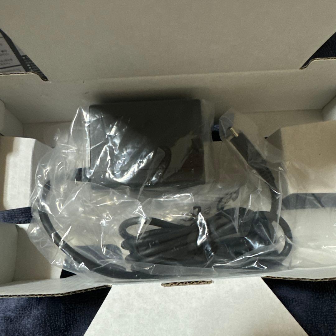 ニンテンドーSwitchライト　ポケモンZA