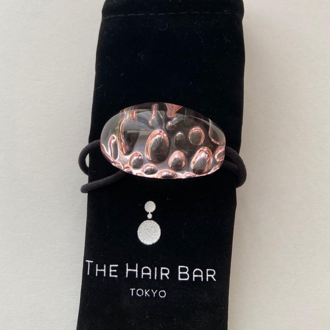 コレットマルーフ　サクラポニー