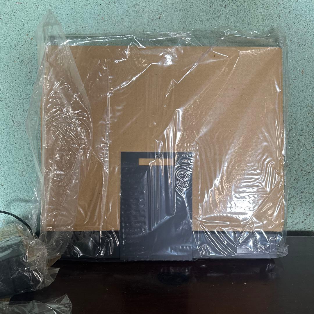 ビーフィータージン　電飾ディスプレイ　当時物