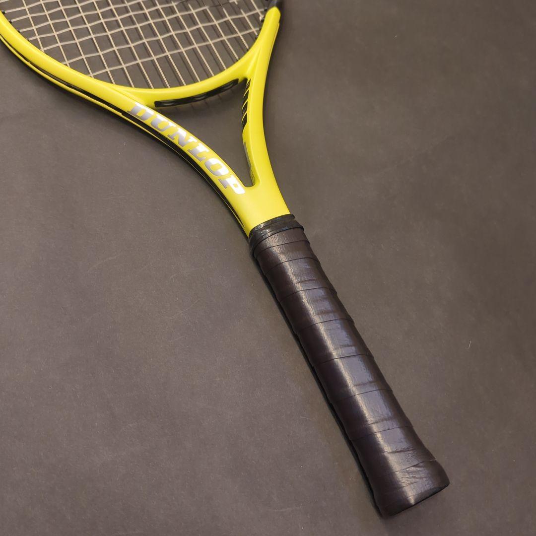 ラケット(硬式用) DUNLOP SX300 G2