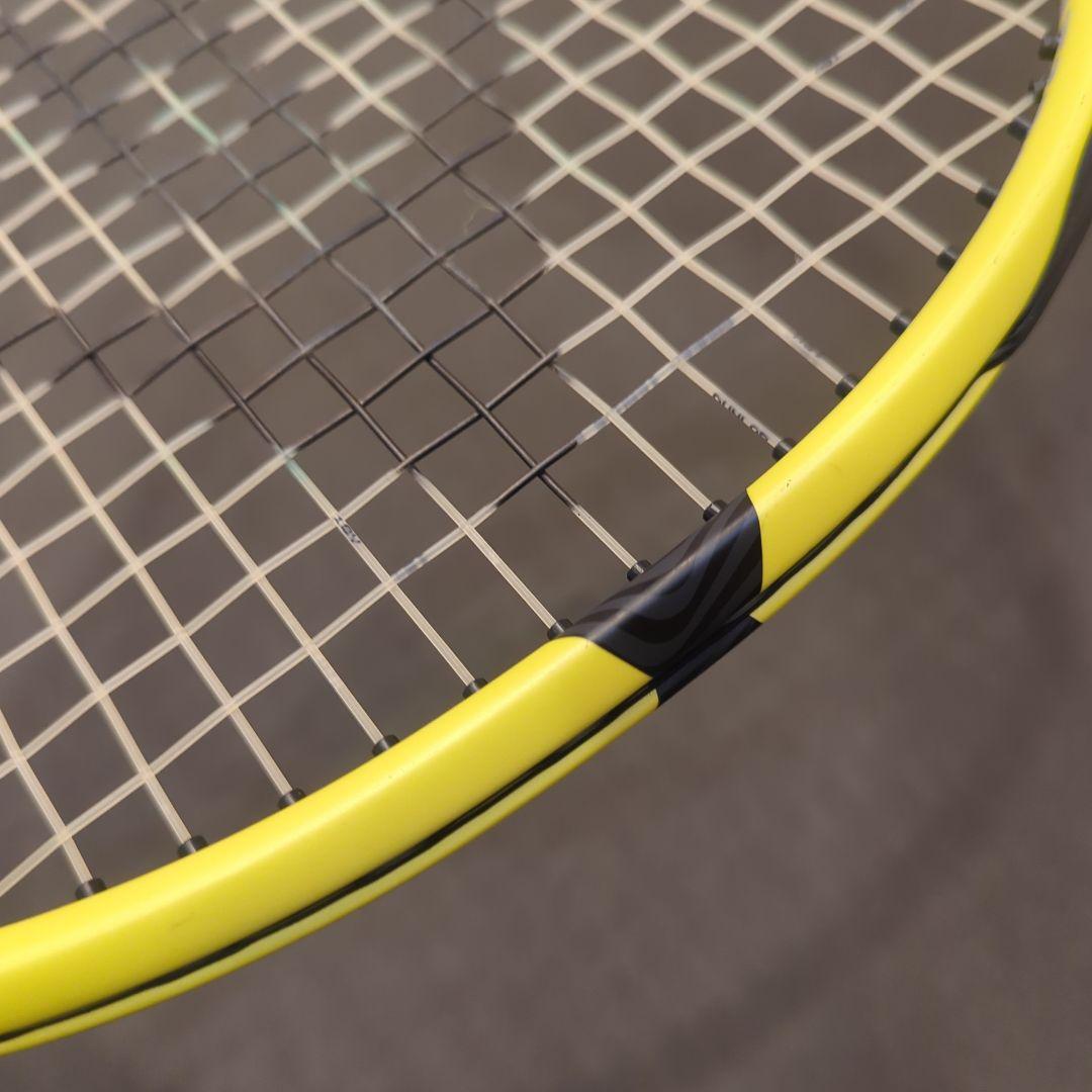 ラケット(硬式用) DUNLOP SX300 G2