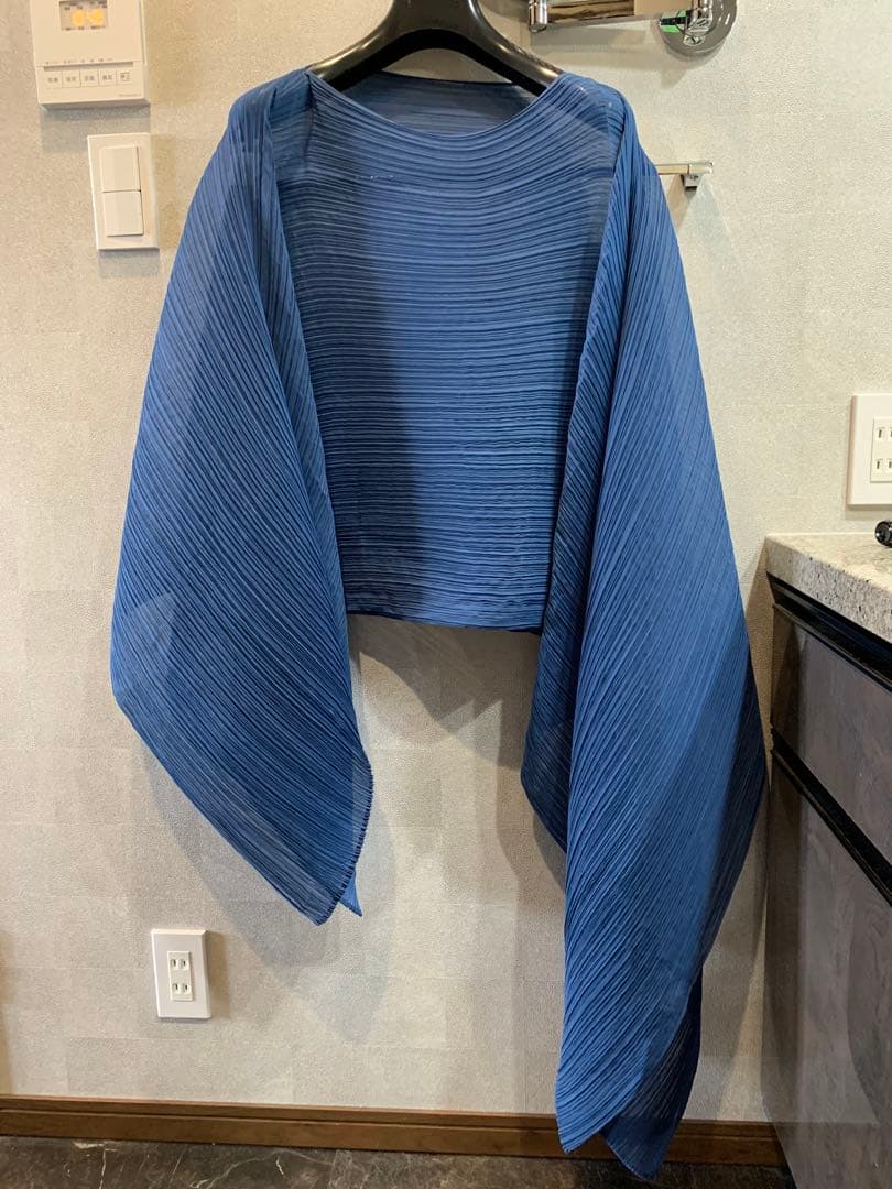 希少‼️お洒落な特大サイズのマダムＴ