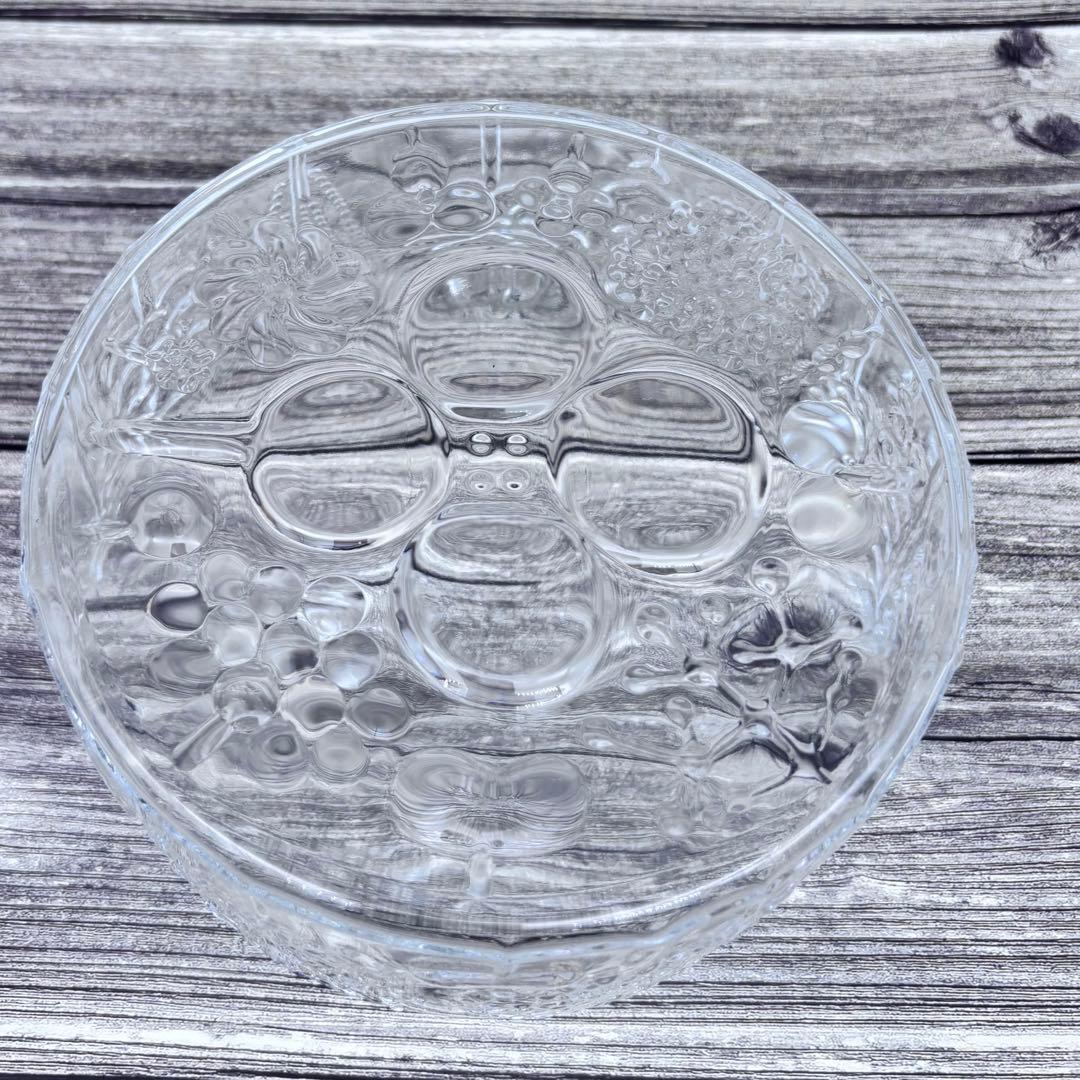 イッタラ　フローラ　15cm ボウル